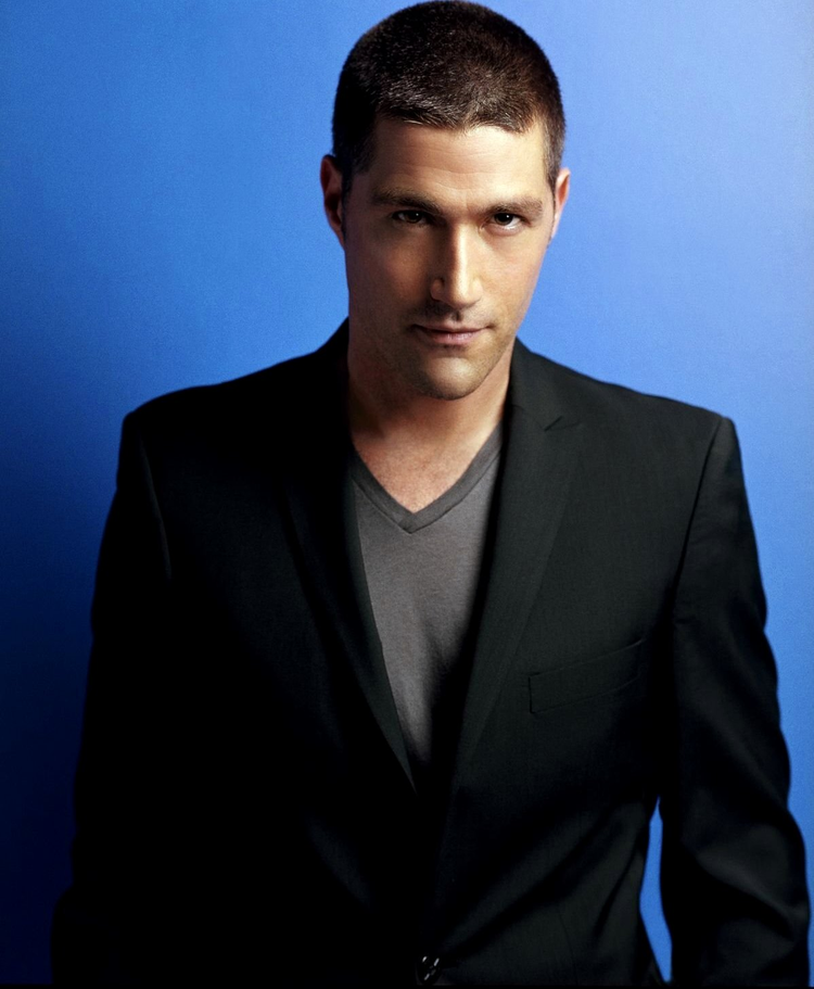 娜格斯·拉什迪