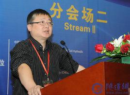 刘俊
