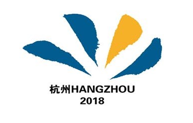 花样游泳