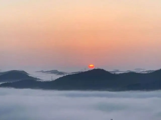 下载 (4).jpeg