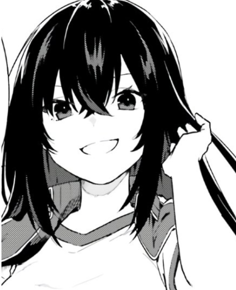 86不存在的战区