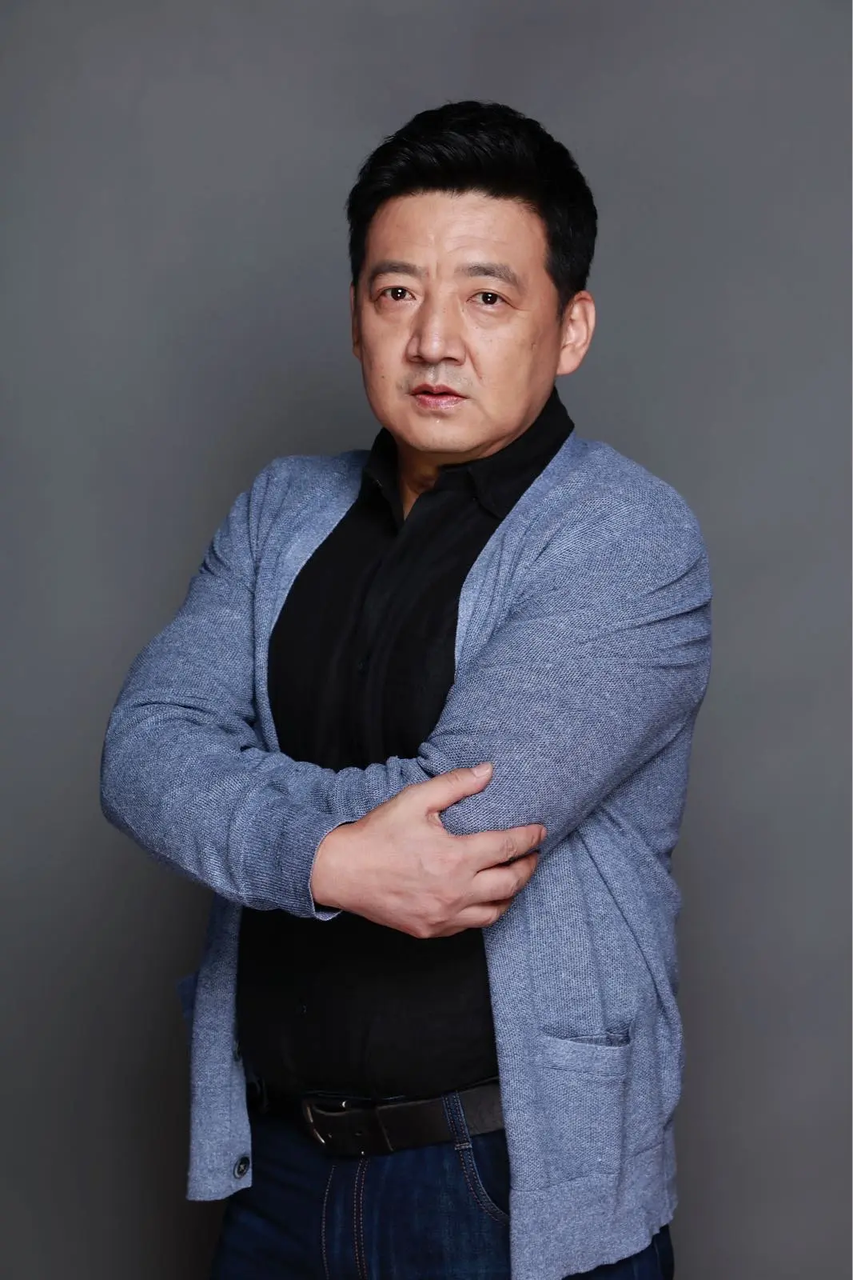 王砚辉