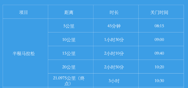 关门.png