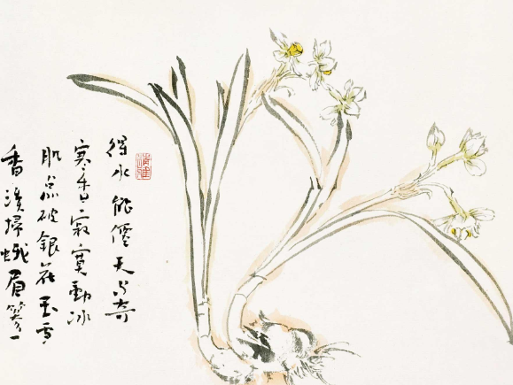 霍春阳