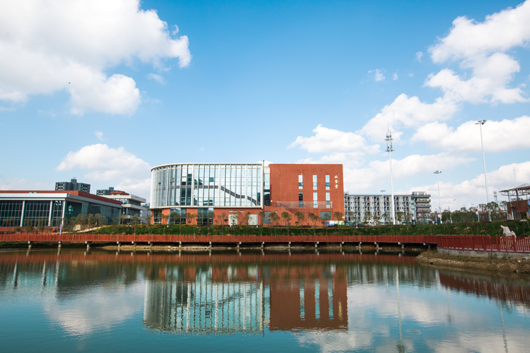 安顺职业技术学院