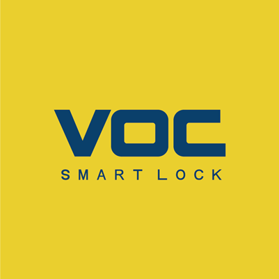 VOC