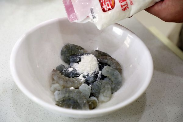步骤三