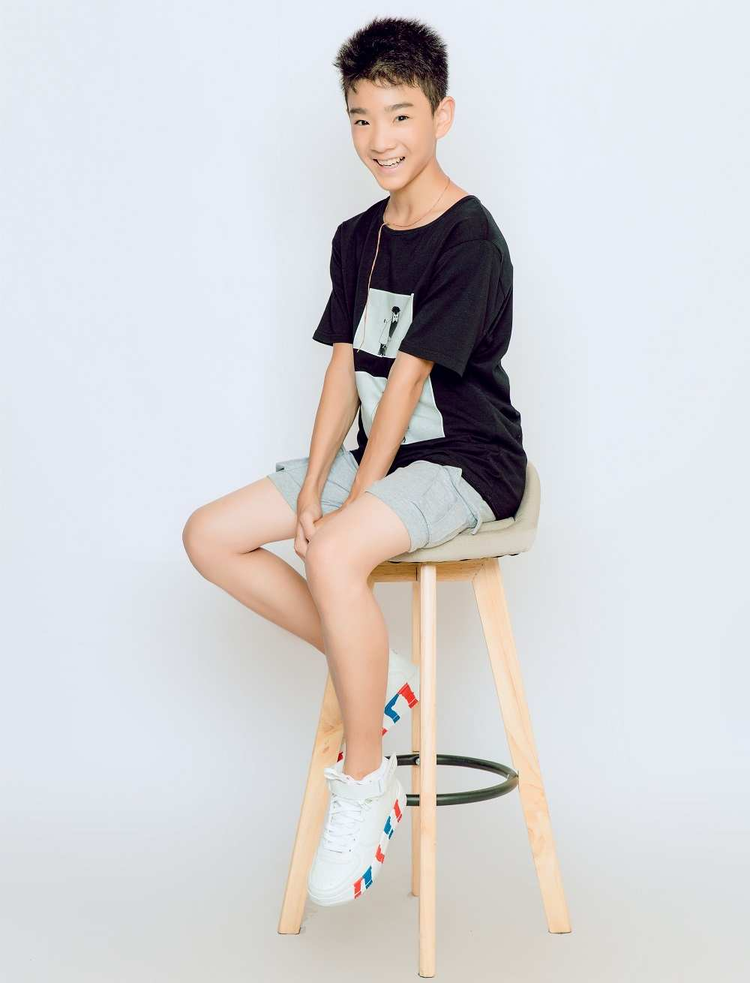 共产党人刘少奇