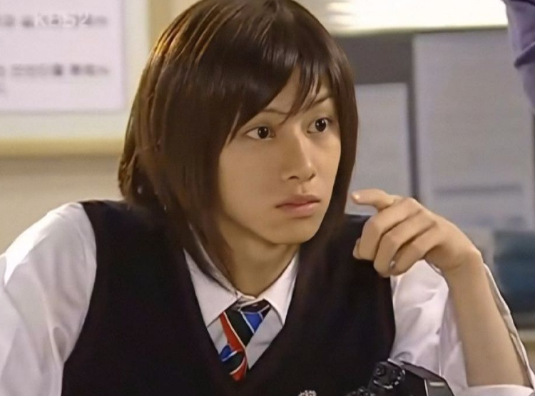 金希澈