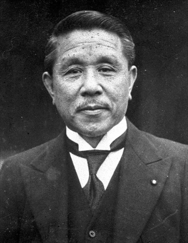 广田弘毅.jpeg