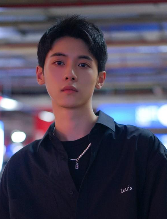 亲爱的天狐大人