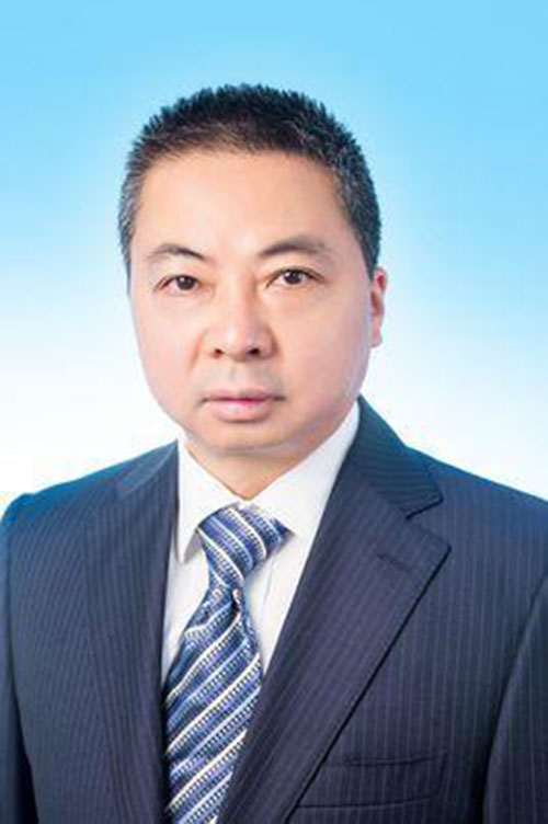 雷云
