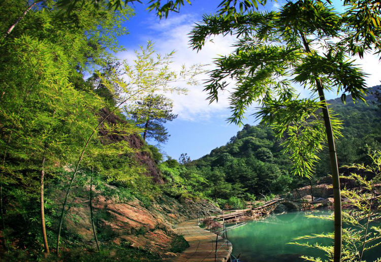 永康市