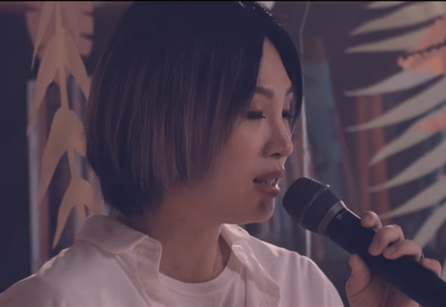 魏如萱