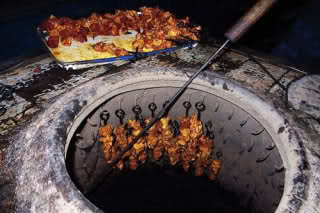 新疆维吾尔自治区