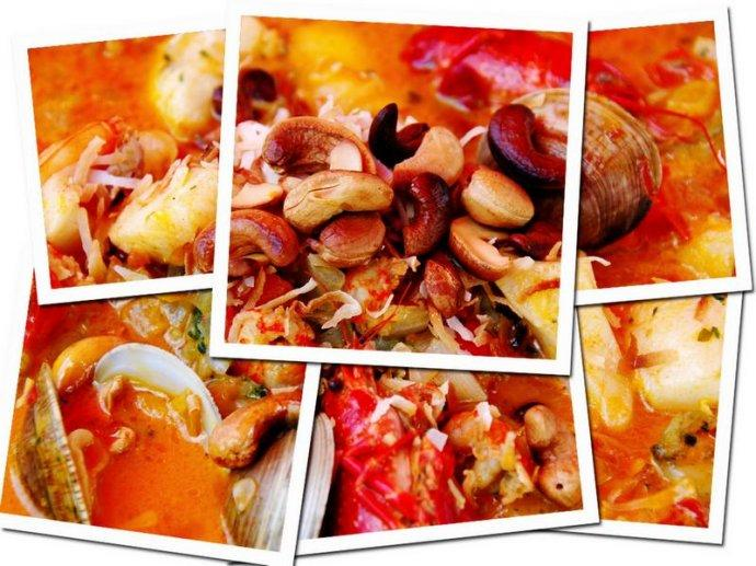 里约奥运会的那点事