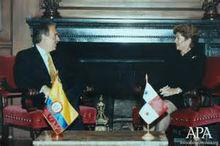 米雷娅·莫斯科索·德格鲁韦尔