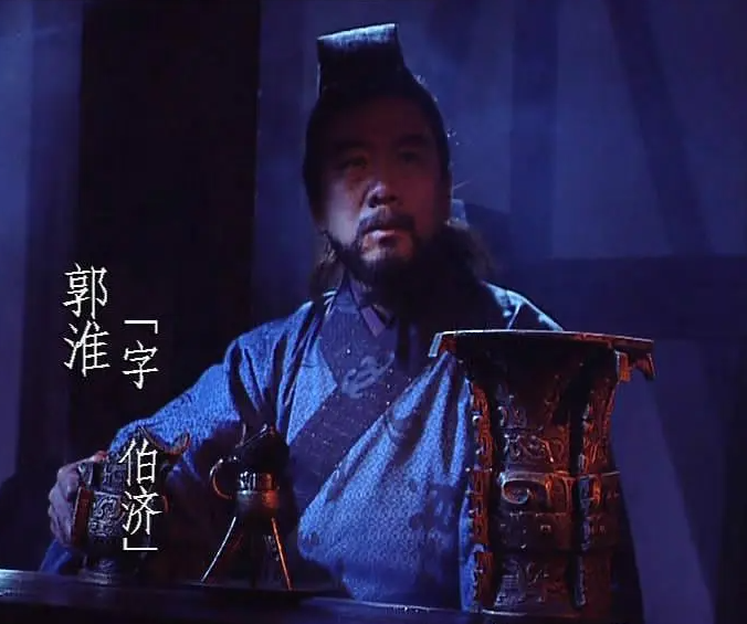 微信图片_20230726180036.png