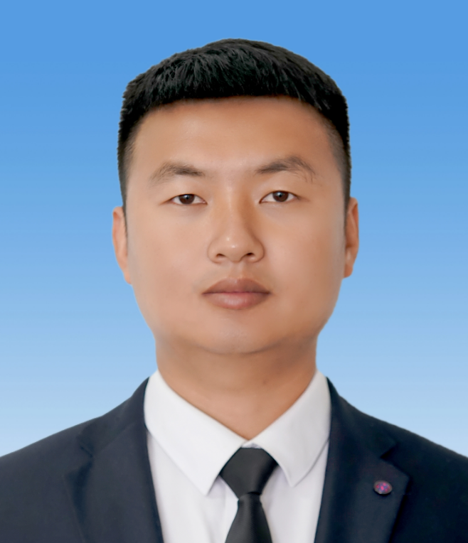 郭毅