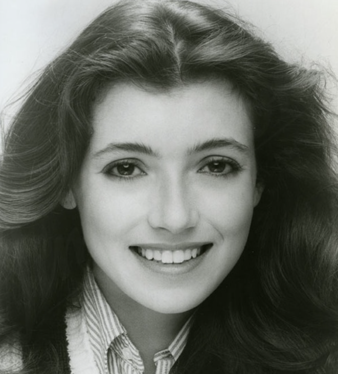 内尔松·阿森西奥