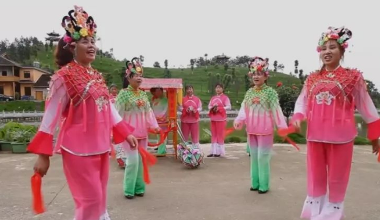 长沙县