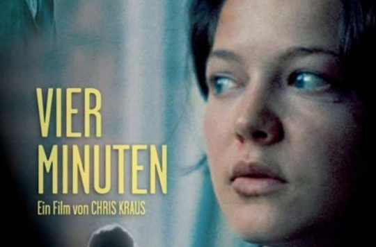 汉娜·赫斯普朗