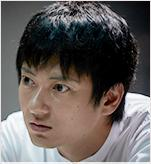 乐园[仲间由纪惠主演电视剧]