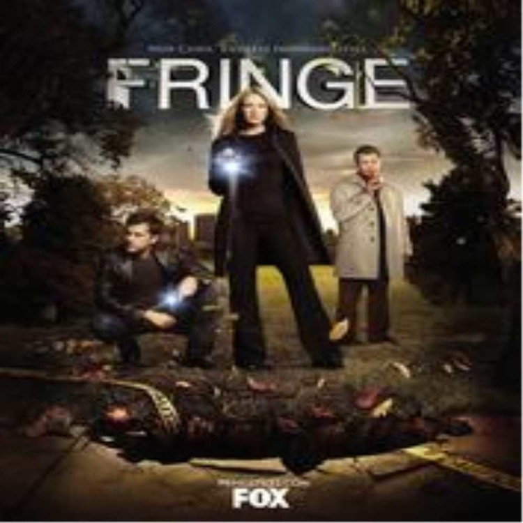 克拉克·米德尔顿