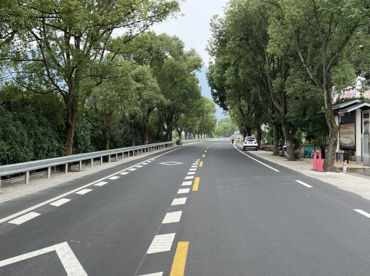 黄岩区