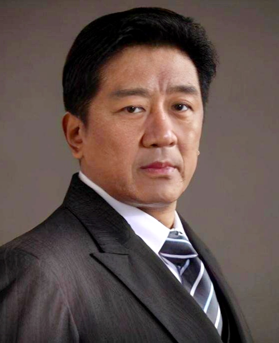 追梦人
