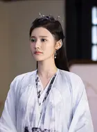 郎君不如意