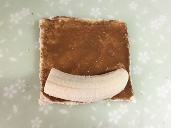 步骤四