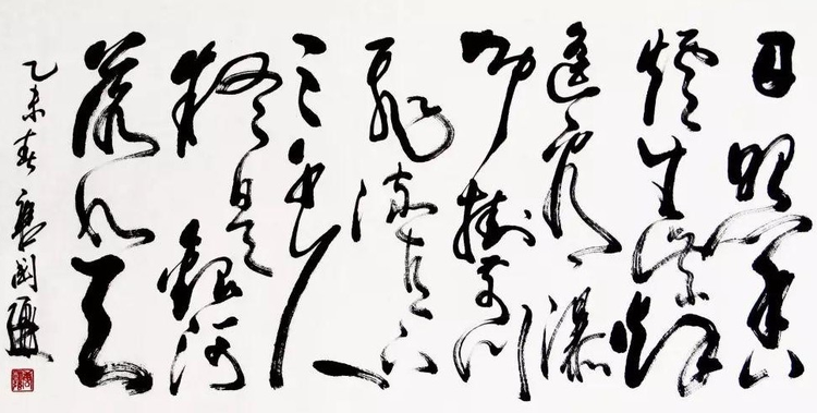 唐国强.jpeg