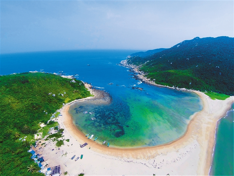 大洲岛国家级海洋生态自然保护区.jpeg