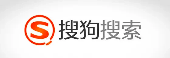 搜狗