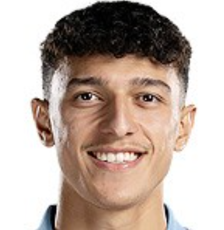 伯恩利足球俱乐部