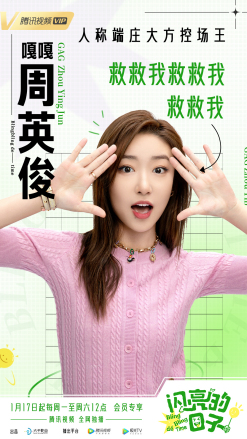 粘贴图片12-1693401571957.jpeg