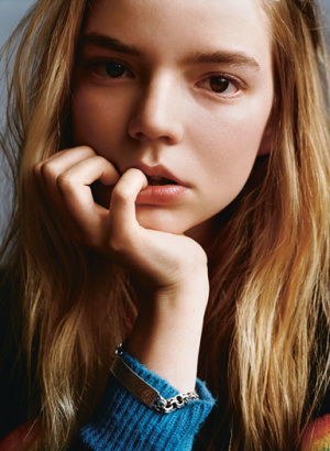 罗伯特·比齐克