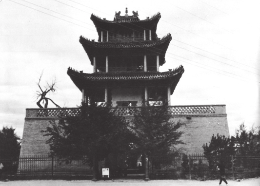 惠远城伊犁将军府.png