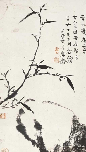 霍春阳