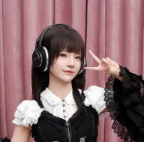 2023年B站百大UP主