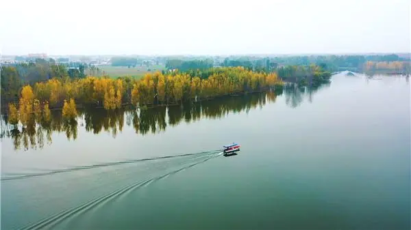 北汝河1.png