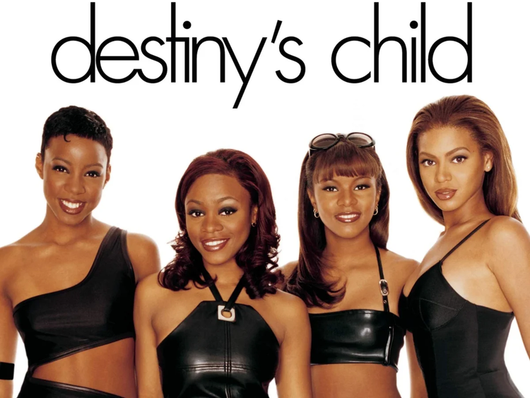 destinys-child-album.png