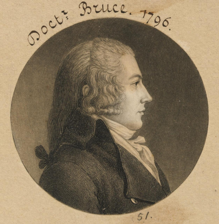 阿奇博尔德·布鲁斯(1777-1818).png