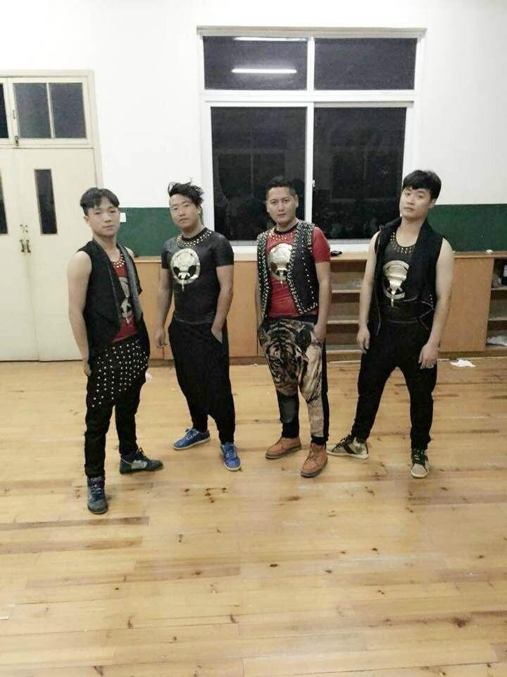 回忆