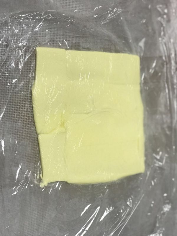 脏脏包