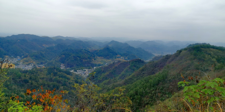 吉首市
