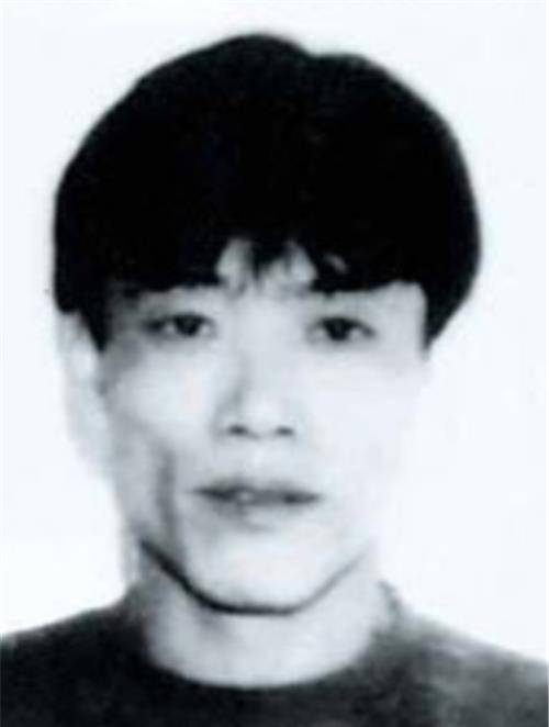 季炳雄