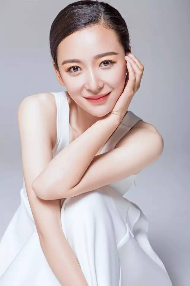 傅淼