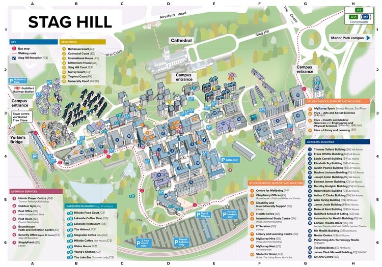 campus-map-2.jpeg